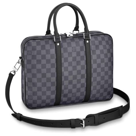 louis vuitton computer cover|Luxury Designer Laptop Bags .